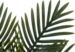 Plante artificielle - 20