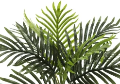 Plante artificielle - 20
