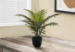 Plante artificielle - 20