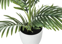 Plante artificielle - 28