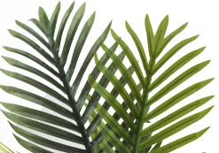 Plante artificielle - 28