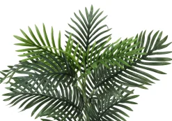 Plante artificielle - 28
