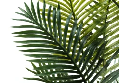 Plante artificielle - 57