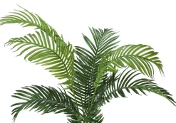 Plante artificielle - 57