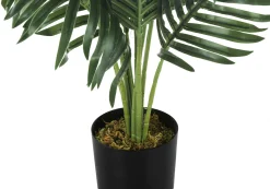 Plante artificielle - 34
