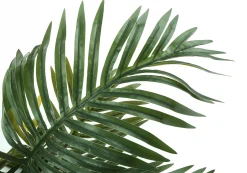 Plante artificielle - 34