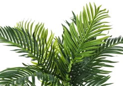 Plante artificielle - 34