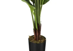 Plante artificielle - 59