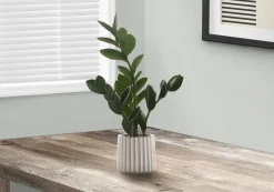 Plante artificielle - 20