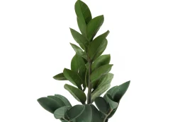 Plante artificielle - 20