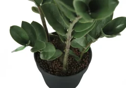Plante artificielle - 29