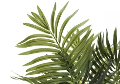 Plante artificielle - 47
