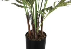 Plante artificielle - 47