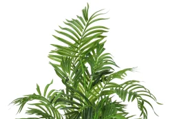 Plante artificielle - 47