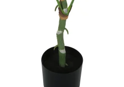 Plante artificielle - 54