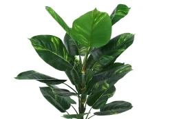 Plante artificielle - 54