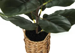 Plante artificielle - 28