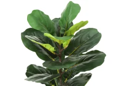 Plante artificielle - 28