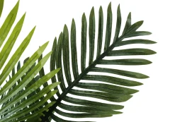 Plante artificielle - 24