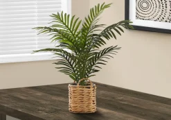 Plante artificielle - 24