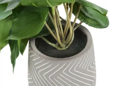 Plante artificielle - 2mcx, 8