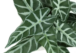 Plante artificielle - 2mcx, 8