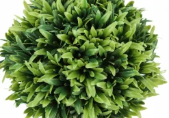 Plante artificielle - 3mcx, 5