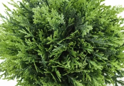 Plante artificielle - 3mcx, 5