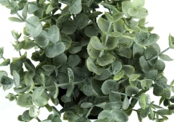 Plante artificielle - 2mcx, 11