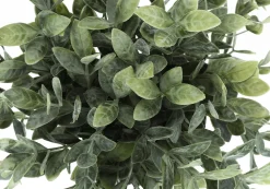 Plante artificielle - 2mcx, 11