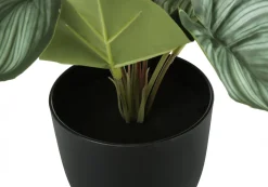 Plante artificielle - 2mcx, 13