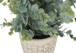 Plante artificielle - 2mcx, 13