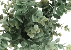 Plante artificielle - 2mcx, 13