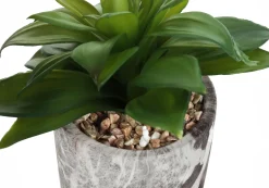 Plante artificielle - 2mcx, 7
