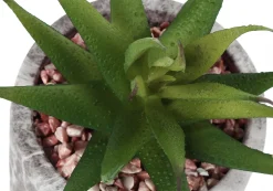 Plante artificielle - 2mcx, 7