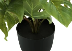 Plante artificielle - 2mcx/ 13