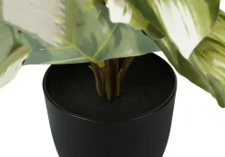Plante artificielle - 2mcx/ 13
