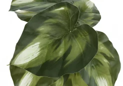 Plante artificielle - 2mcx/ 13