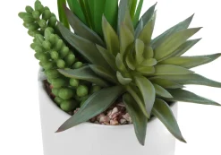 Plante artificielle - 2mcx/7