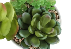 Plante artificielle - 2mcx/7