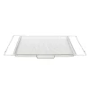 Plateau à friture pour cuisiniere Air Fry