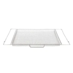 Plateau à friture pour cuisiniere Air Fry