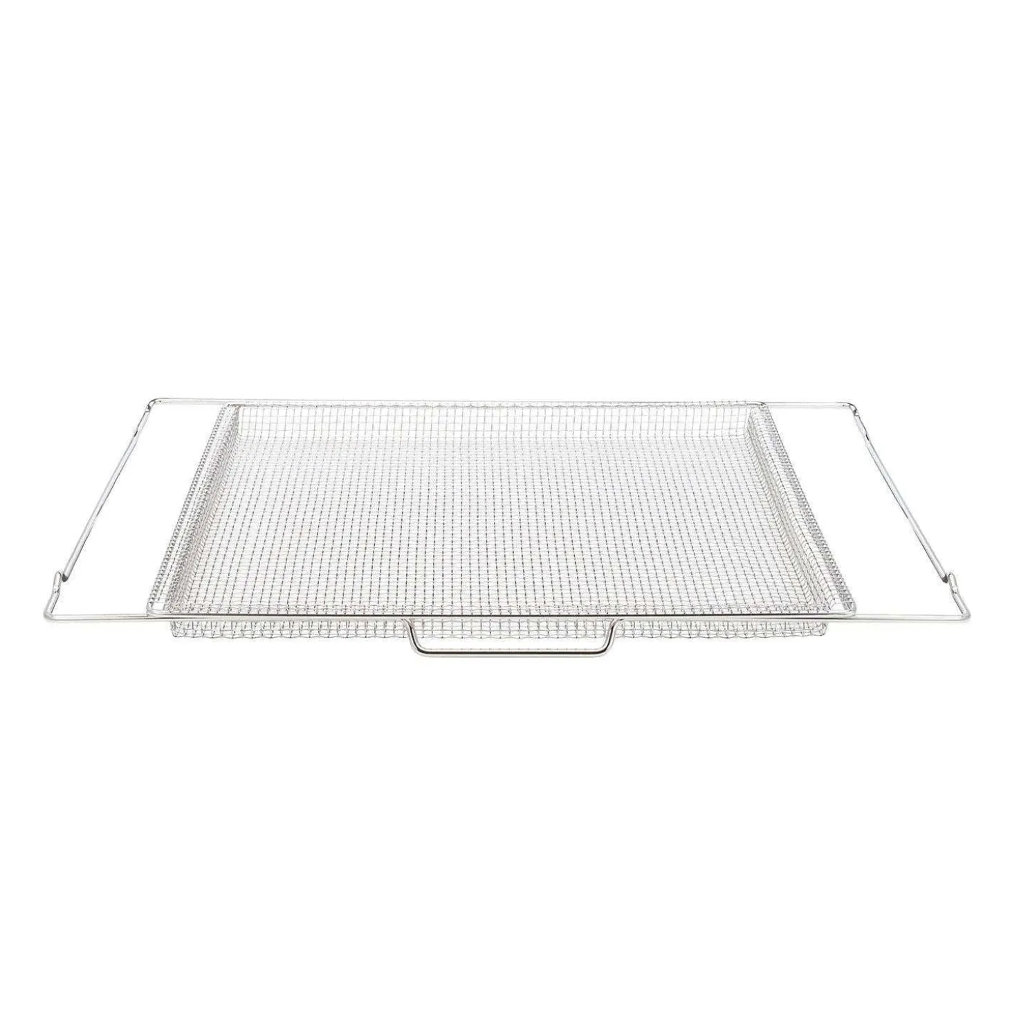 Plateau à friture pour cuisiniere Air Fry