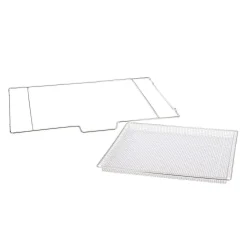 Plateau à friture pour cuisiniere Air Fry