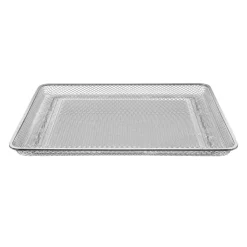 Plateau de friture à air