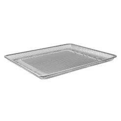 Plateau de friture à air