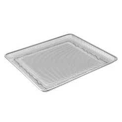 Plateau de friture à air
