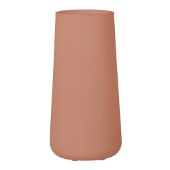 Pot de fleurs