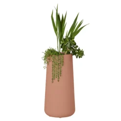 Pot de fleurs