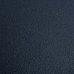 Pouf cubique - bleu